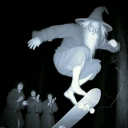 avatar reproductive endocrinologist