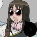 tunigga_2007 avatar