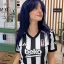 benyusufbee_
