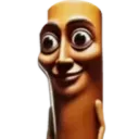 kilogramo1