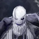 eightballjuice