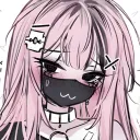 darkend_._