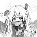 darkend_._