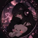 darkend_._