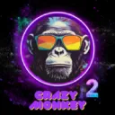 crazymonkey1189