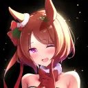 meteorzephyr