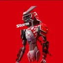 storm06290