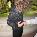 swiftdreamfn