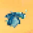 teen_wiz