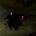 teen_wiz