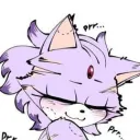inky_ivy