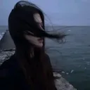 wildfirings