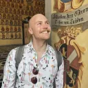 frohnathan