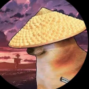 View lucasAllan0's Profile