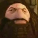 totallyahuman445