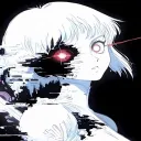 Аватар mentral1s