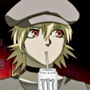 avatar 𝖱ina͟ ⸝⸝♡