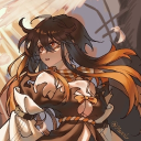 avatar 𝖱ina͟ ⸝⸝♡