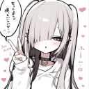 avatar 𝖱ina͟ ⸝⸝♡