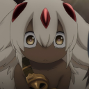 avatar A͟𝘦𝘳𝘪 𖹭.ᐟ