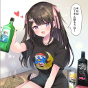 avatar 𝖱ina͟ ⸝⸝♡