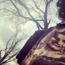 avatar I Shot An Angel