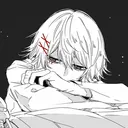 kirisouls252