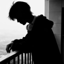 avatar - 𝚖 𝟽 𝚖 𝚍 𐓷