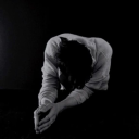 avatar 𝐀𝐛𝐮 𝐑𝐚𝐣𝐢𝐡 𐓷