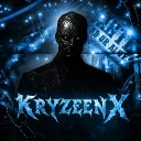 kryzeenx
