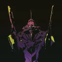 johnny_boi76
