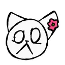 msnoribelle