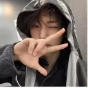 donghwas