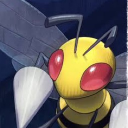 avatar Beedrill