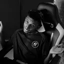 gg_pro_fe