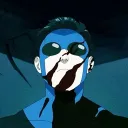 vampireaesthetic