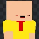 highcaillou.