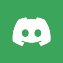 avatar deleted_user_0a2wd32a092