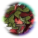 goodsona.irl