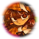 goodsona.irl
