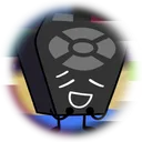 goodsona.irl