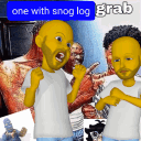 chznnvr