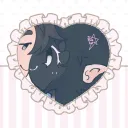 7skull_crusher7