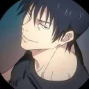 ph_henrique07 avatar