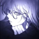 isb_6.97_4