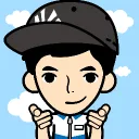 c0ldsmi1e