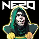 nerovondoom354