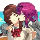mochizuki_eri