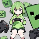 minasaba.jp