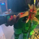 testman_124